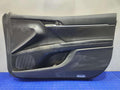 2019 Toyota Camry Front Door Trim Panel