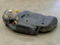 2021 Ford Escape Fuel Tank Assembly