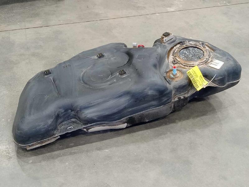 2021 Ford Escape Fuel Tank Assembly