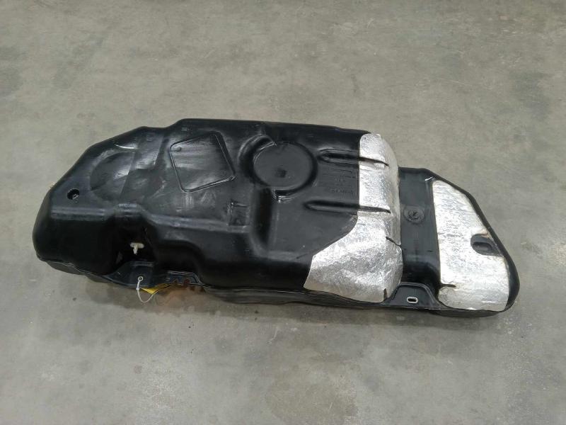 2021 Ford Escape Fuel Tank Assembly