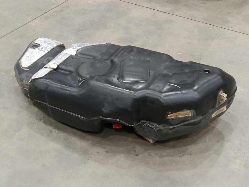 2021 Ford Escape Fuel Tank Assembly