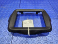 2020 Jeep Renegade Misc Ebay Parts