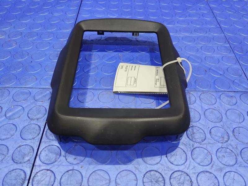 2020 Jeep Renegade Misc Ebay Parts