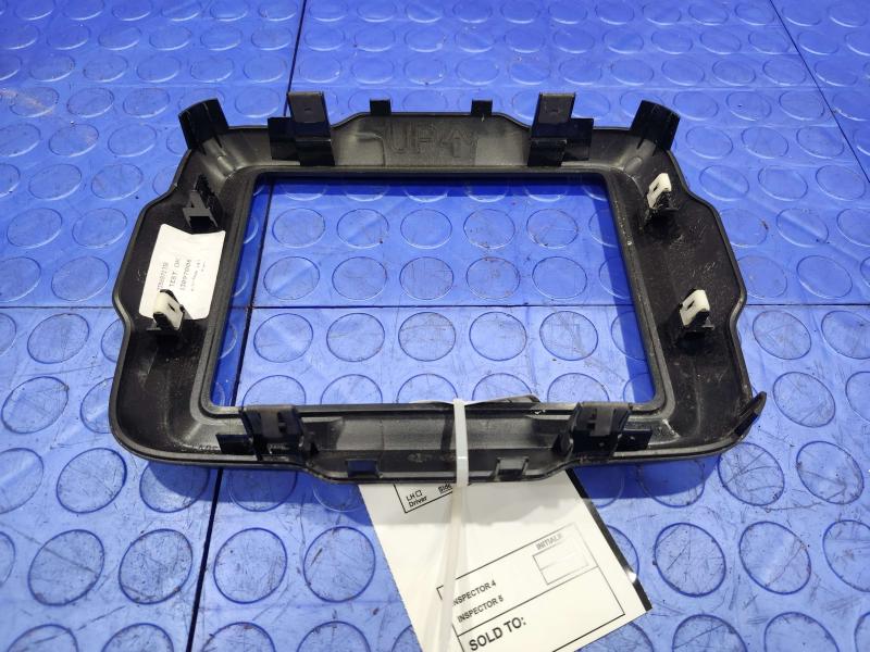 2020 Jeep Renegade Misc Ebay Parts