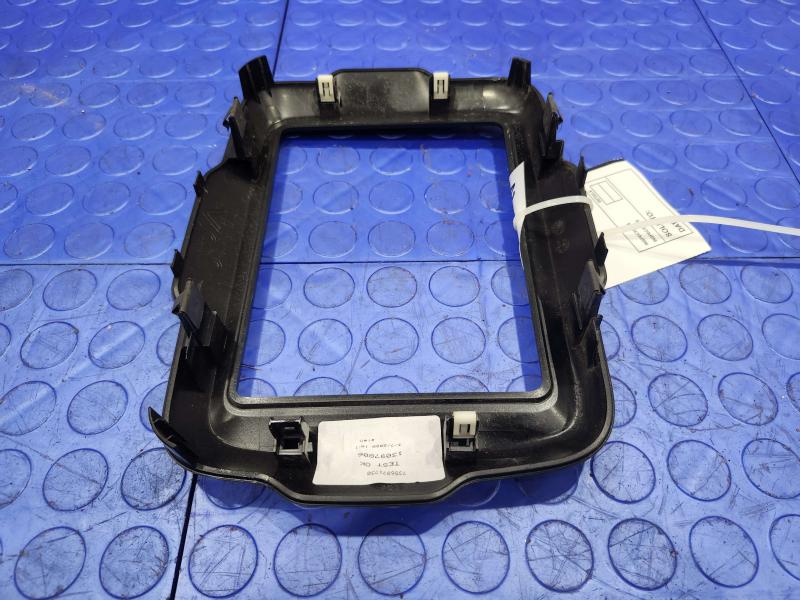 2020 Jeep Renegade Misc Ebay Parts