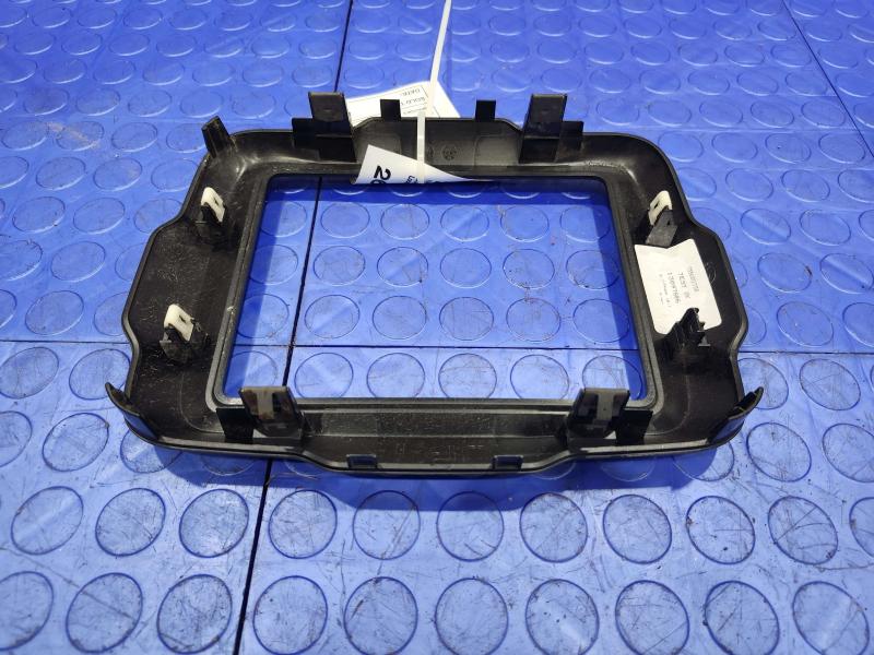 2020 Jeep Renegade Misc Ebay Parts