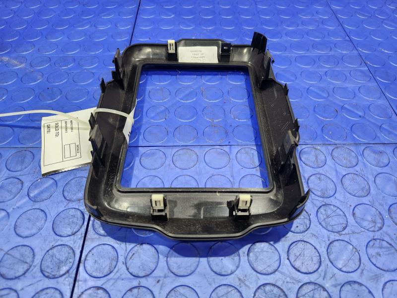 2020 Jeep Renegade Misc Ebay Parts