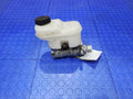 2015 Ford F-150 Master Cylinder