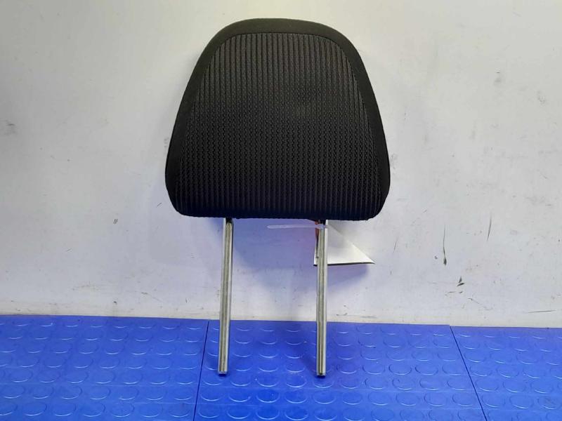2021 Subaru Legacy Headrest