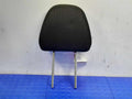 2021 Subaru Legacy Headrest
