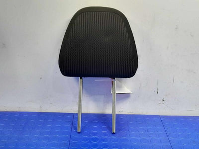 2021 Subaru Legacy Headrest