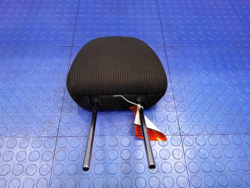 2021 Subaru Legacy Headrest