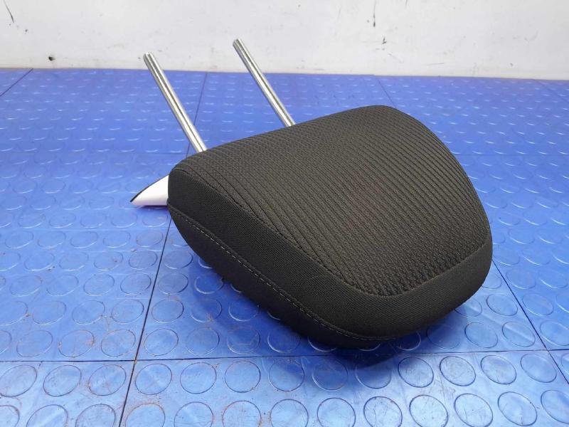 2021 Subaru Legacy Headrest