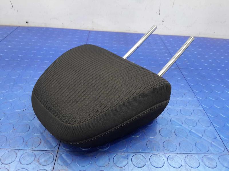 2021 Subaru Legacy Headrest