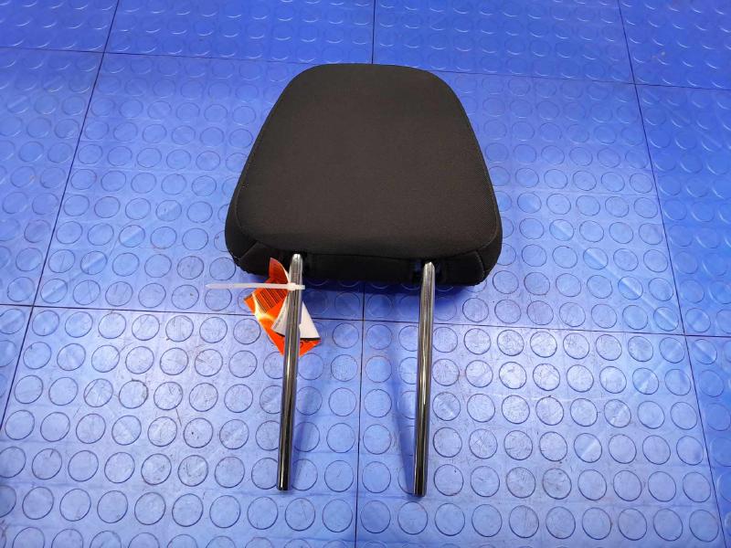 2021 Subaru Legacy Headrest