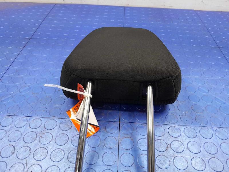 2021 Subaru Legacy Headrest