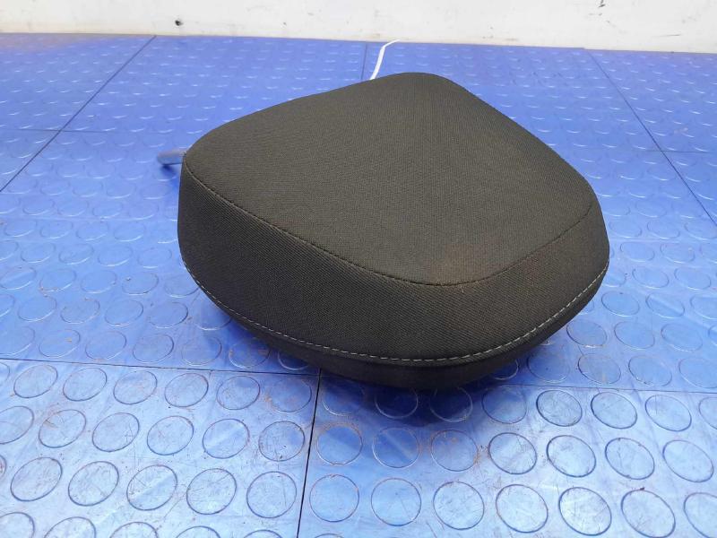 2021 Subaru Legacy Headrest