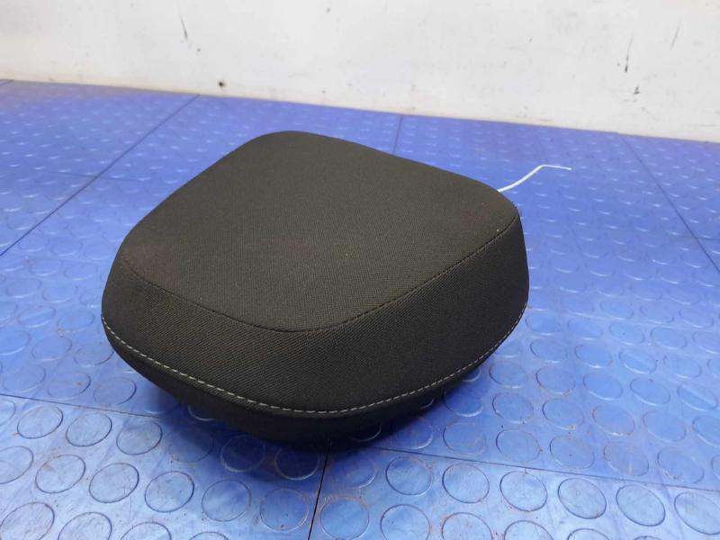 2021 Subaru Legacy Headrest