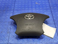 2003 Toyota 4Runner Air Bag