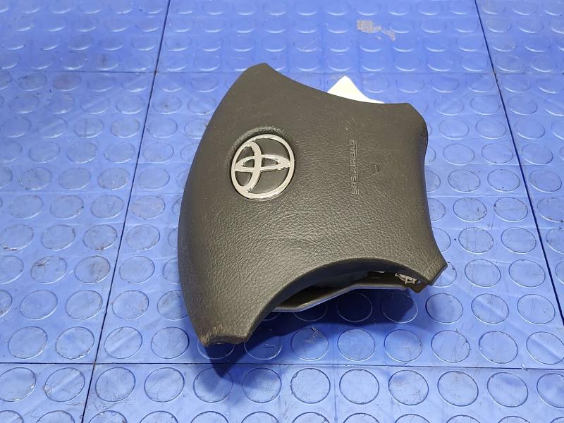 2003 Toyota 4Runner Air Bag