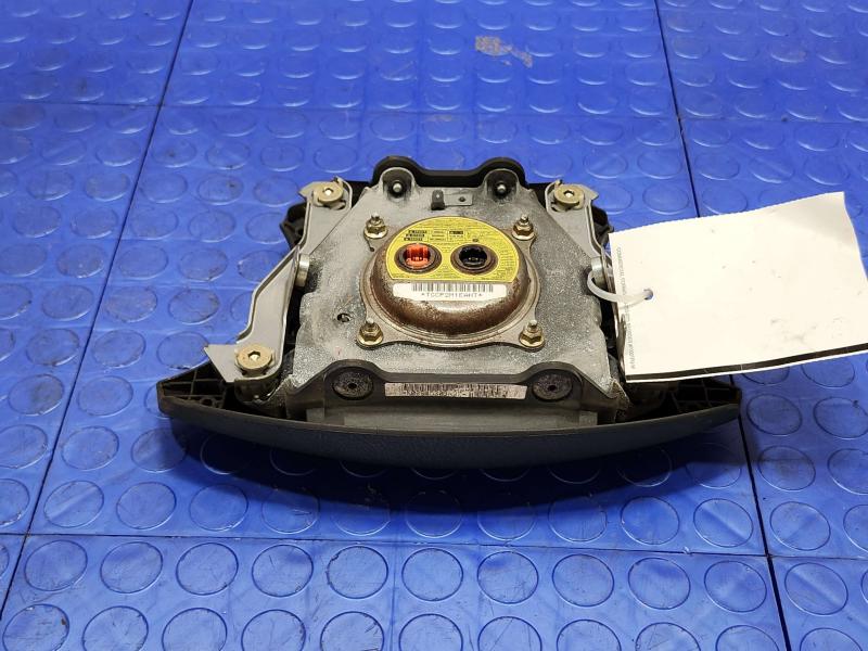 2003 Toyota 4Runner Air Bag