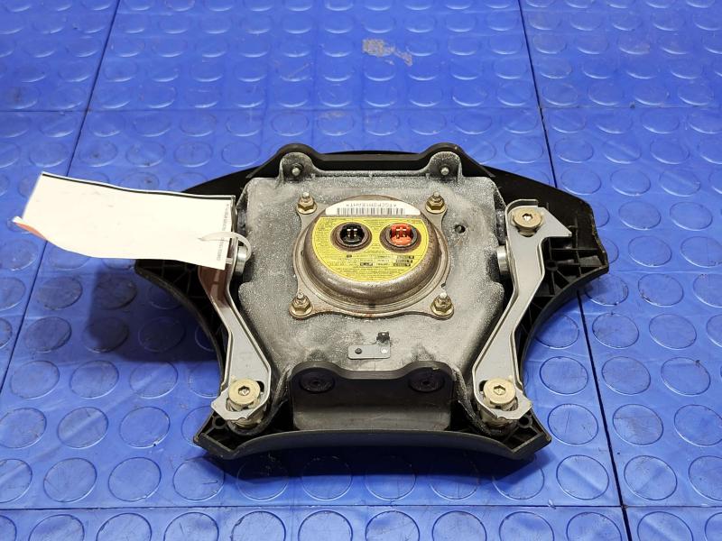 2003 Toyota 4Runner Air Bag