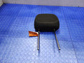 2021 Chrysler Voyager Headrest