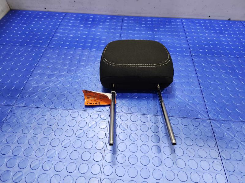 2021 Chrysler Voyager Headrest