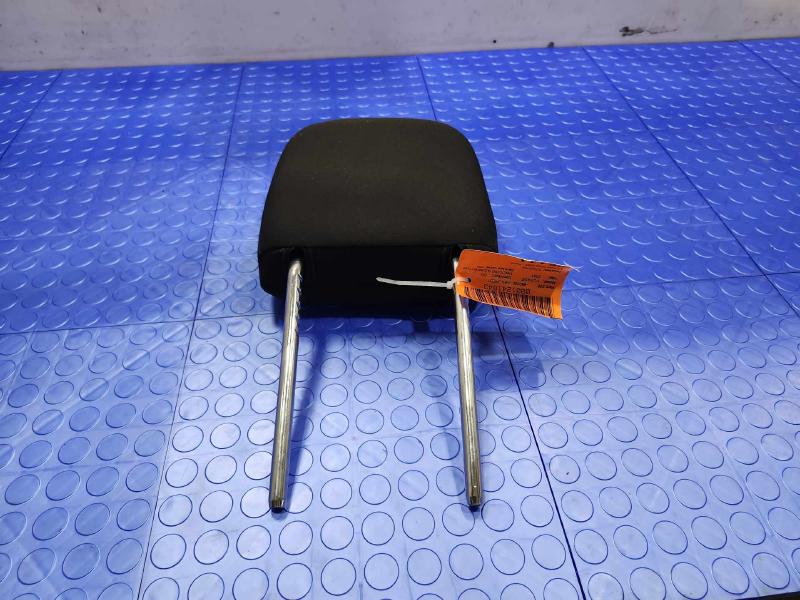 2021 Chrysler Voyager Headrest