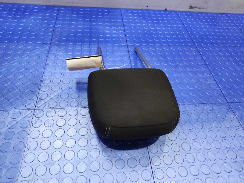 2021 Chrysler Voyager Headrest