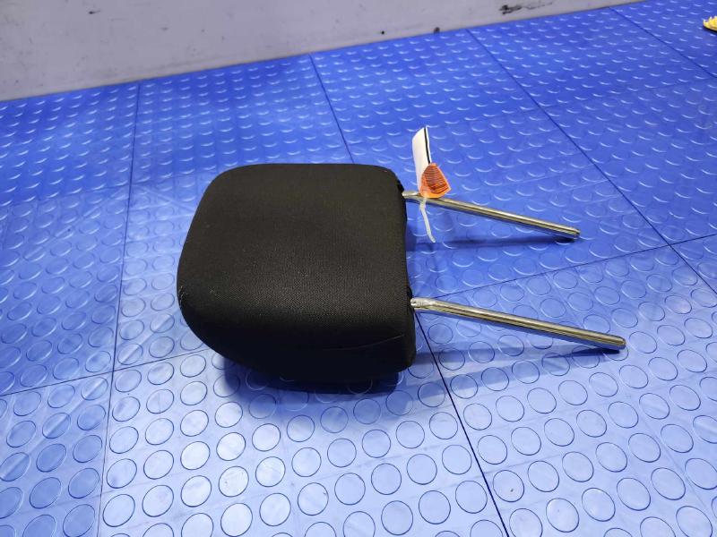 2021 Chrysler Voyager Headrest
