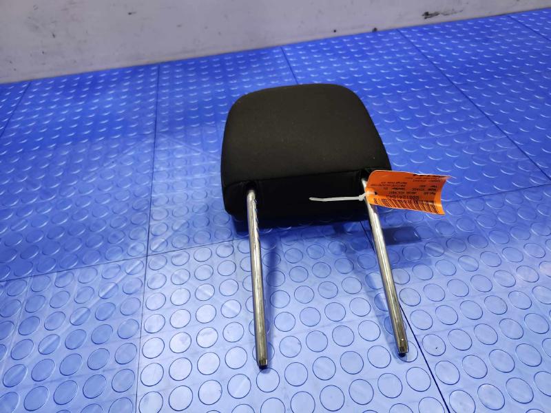 2021 Chrysler Voyager Headrest