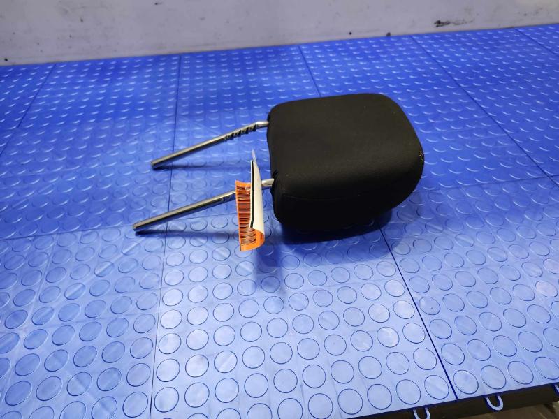 2021 Chrysler Voyager Headrest