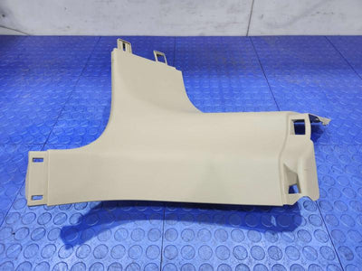 2015 Jeep Grand Cherokee Misc Ebay Parts