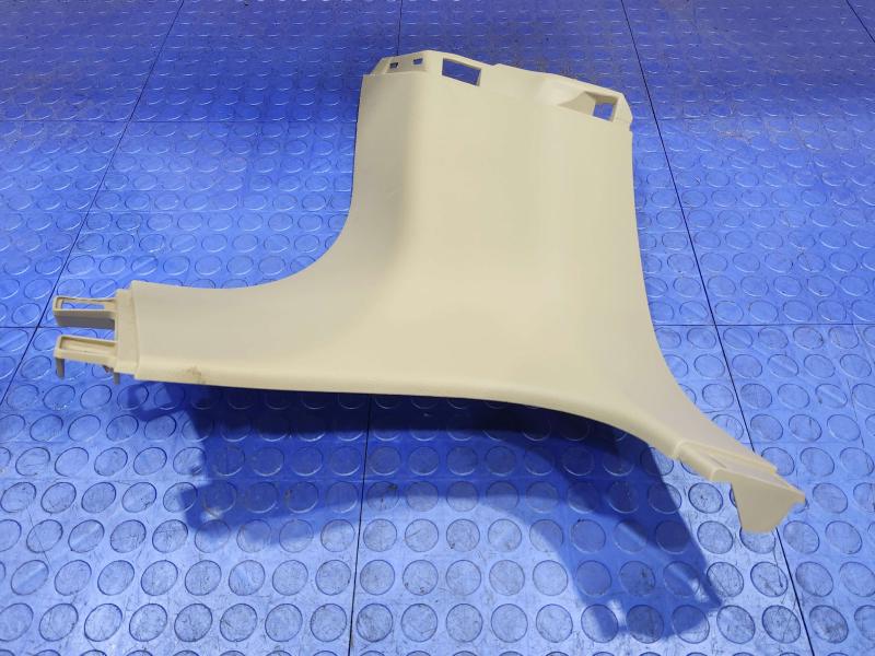 2015 Jeep Grand Cherokee Misc Ebay Parts