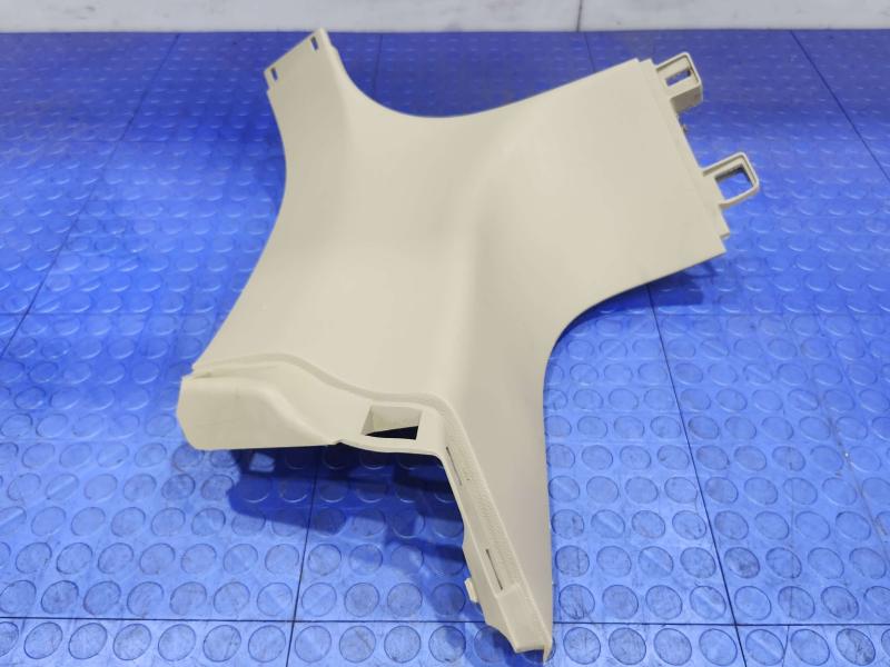 2015 Jeep Grand Cherokee Misc Ebay Parts