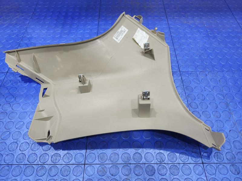 2015 Jeep Grand Cherokee Misc Ebay Parts