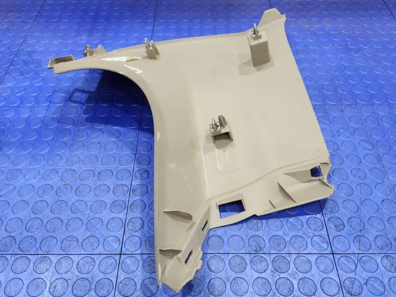 2015 Jeep Grand Cherokee Misc Ebay Parts