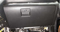 2014-2016 Subaru Forester Glove Box Compartment - Black OEM 66121FJ040VH