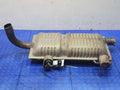 2003 Lincoln Town Car Muffler