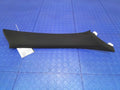 2016 Dodge Challenger Misc Ebay Parts