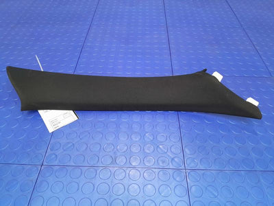 2016 Dodge Challenger Misc Ebay Parts