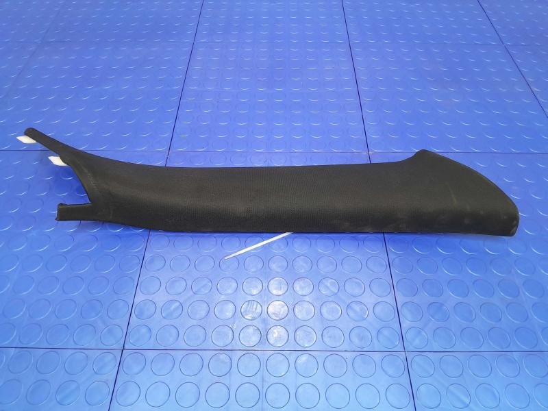 2016 Dodge Challenger Misc Ebay Parts
