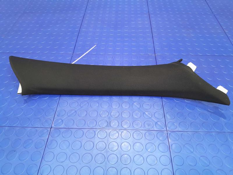 2016 Dodge Challenger Misc Ebay Parts