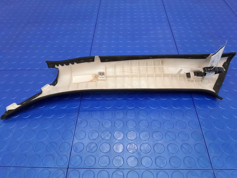 2016 Dodge Challenger Misc Ebay Parts