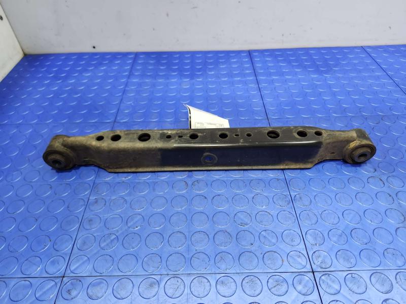 2016 Nissan Rogue Lower Control Arm Rr