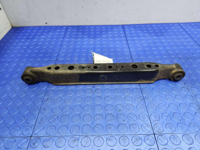 2016 Nissan Rogue Lower Control Arm Rr