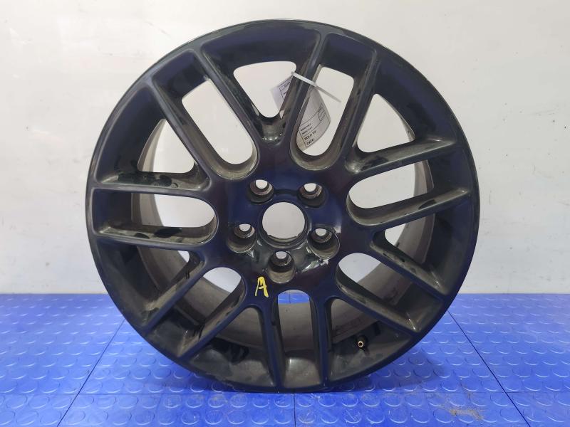 2014 Ford Mustang Wheel