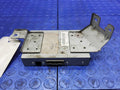 2010-2013 Acura MDX XM Satellite Radio Tuner Receiver Genuine OEM 39820STXA46