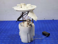 2013-2014 Ford Escape 1.6L 2.0L Fuel Pump Assembly Genuine OEM CV619H307BJ